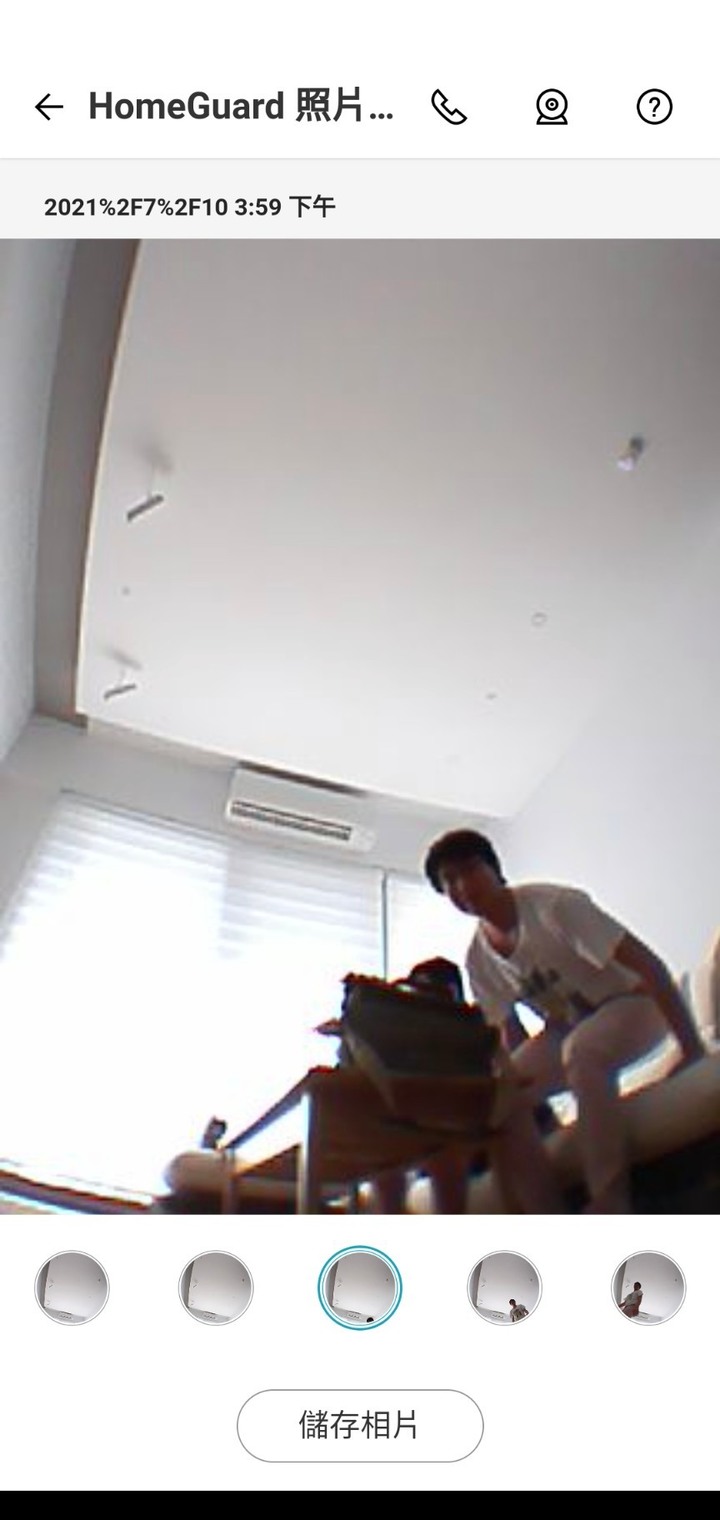 養隻會拖地的外星寵物吧 — LG CordZero ThinQ M9銳眼 雙旋拖地機器人