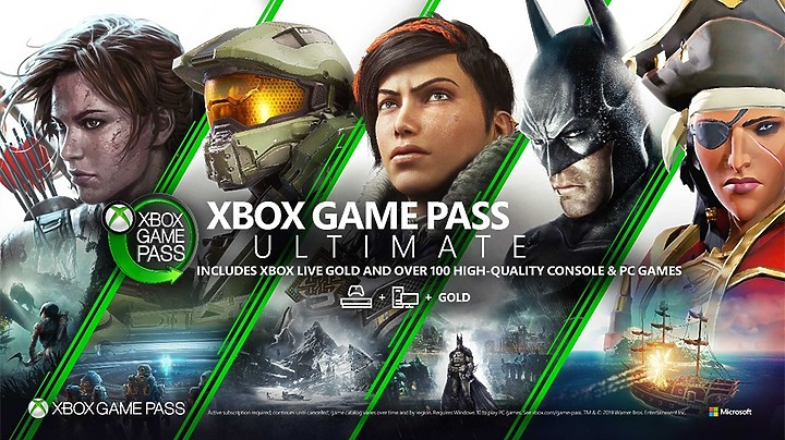 PS5全球銷量突破1000萬台 力壓前代穩坐史上最熱賣!