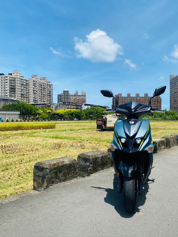 JET EVO 究極進化 JET SL