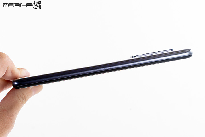 vivo Y52 5G試用｜續航超群的5G入門之選