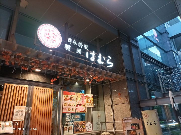紅米Note10 5G及Note10S 拍照、電力試用：雖有妥協 但也有突出的表現