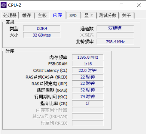 ROG Strix G15 G513QM 開箱 潮流黑 特仕版 使用 分享 輕測試+ 一些心得