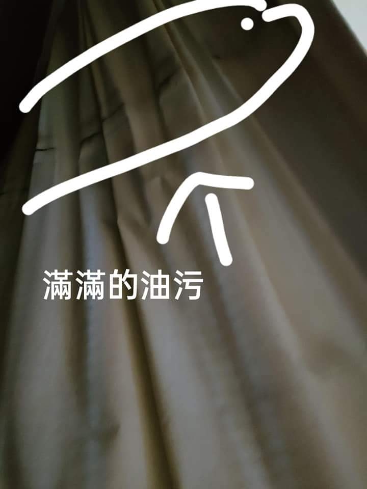 舊式落地窗滾輪