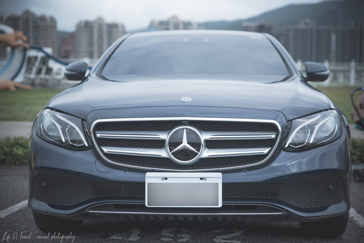 換車經驗分享(Cefiro->Livina->A180->GLC250->E200)