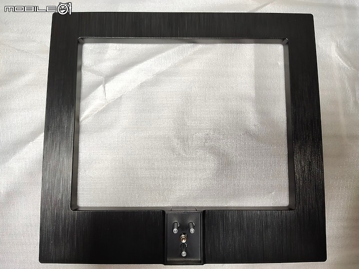 [Monitor 顯示器] 雞蛋糕爸爸的宅男之路"CP值之魂"~ Philips飛利浦 4K Ultra HD 液晶顯示器288E2A