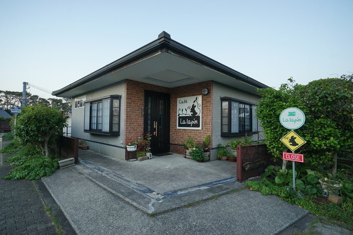 2019紀伊半島自駕遊-世界遺產巡禮1/4(本州最南端、潮岬、熊野古道、那智瀑布、日本第一大鳥居、伊勢神宮、夫妻岩)