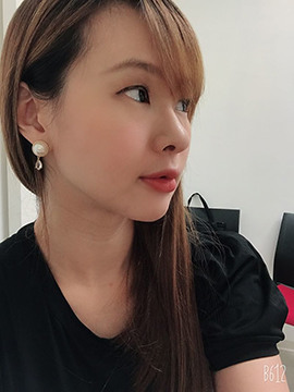 加了鼓聲的"青鳥"會不會更熱血呢? 療癒系鋼琴女神與您一起體驗這熱血的時刻