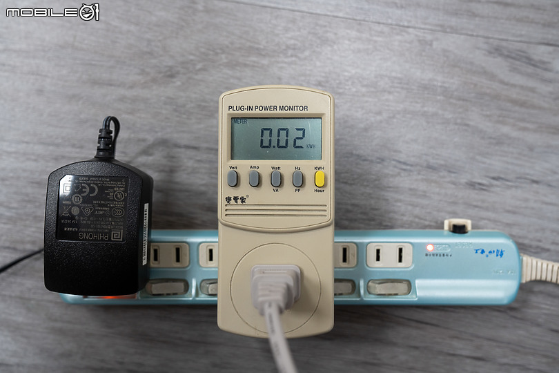 Honeywell HPA830WTW 淨香氛空氣清淨機｜玲瓏外型 雙重體驗！