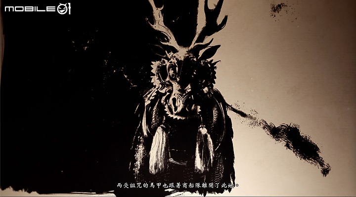 《對馬戰鬼Director's Cut》體驗|效能、劇情全面完善的真作品!