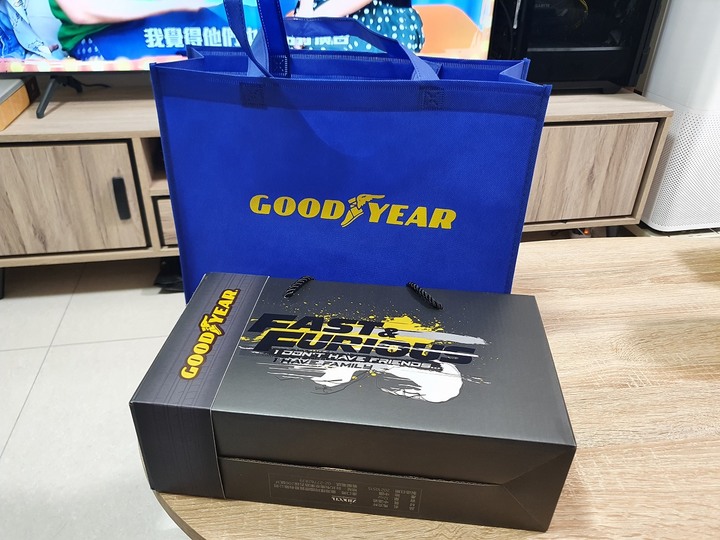 金弘笙客服請進,不愉快的消費經驗