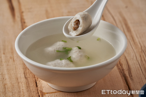 15種皮包餡美食熱量大公開！營養師警告：「第一名」一半都是油