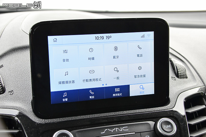 【父親節購車】好爸爸愛駒大集合！哪一款多功能休旅車最適合你？