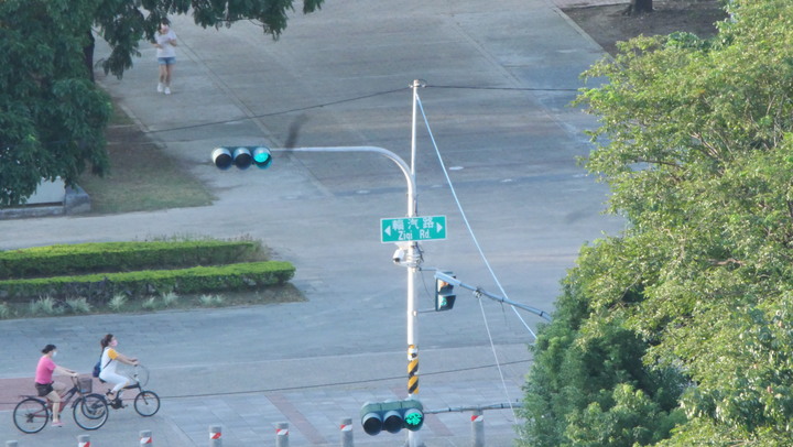 GX9轉接騰龍150-600mm