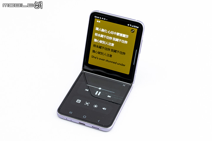 三星Galaxy Z Fold3/Z Flip3 5G/Watch4揭曉｜多工應用、外在美學的再探索