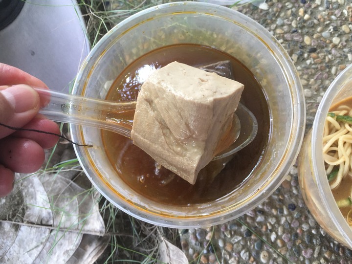 神諭義戰最終回,騎遊玉井(噍吧哖)