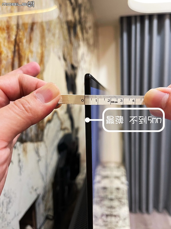 ★圓圓貓開箱體驗 ★旗艦 Panasonic JZ2000 OLED 4k 帶你遨遊東京奧運臨場感  開箱體驗