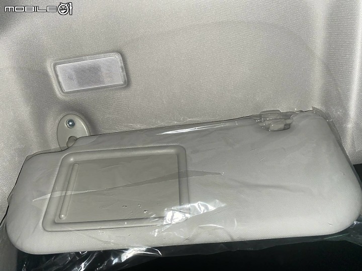 點我看大圖 2021/06車式 TOYATA RAV4 AD版 4驅 8/12水痕 8/16查測結果