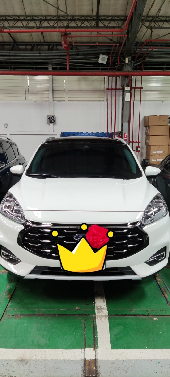 推薦汽車銷售顧問 桃園八德福佑汽車賴柏任顧問 Mobile01 推薦汽車銷售顧問 桃園八德福佑汽車賴柏任顧問 Mobile01