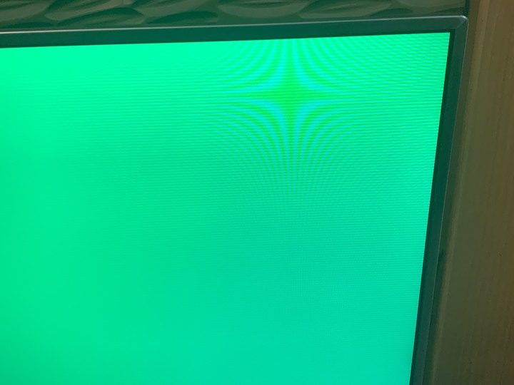 海爾電視