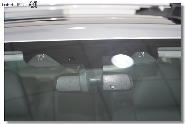 【忙しい人のため】五分鐘看完2021款SUBARU All-New Outback體驗會