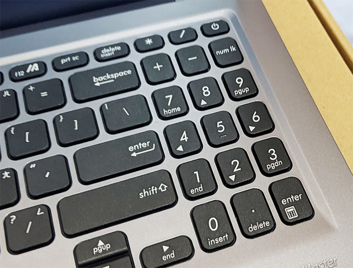 X515MA小分享
