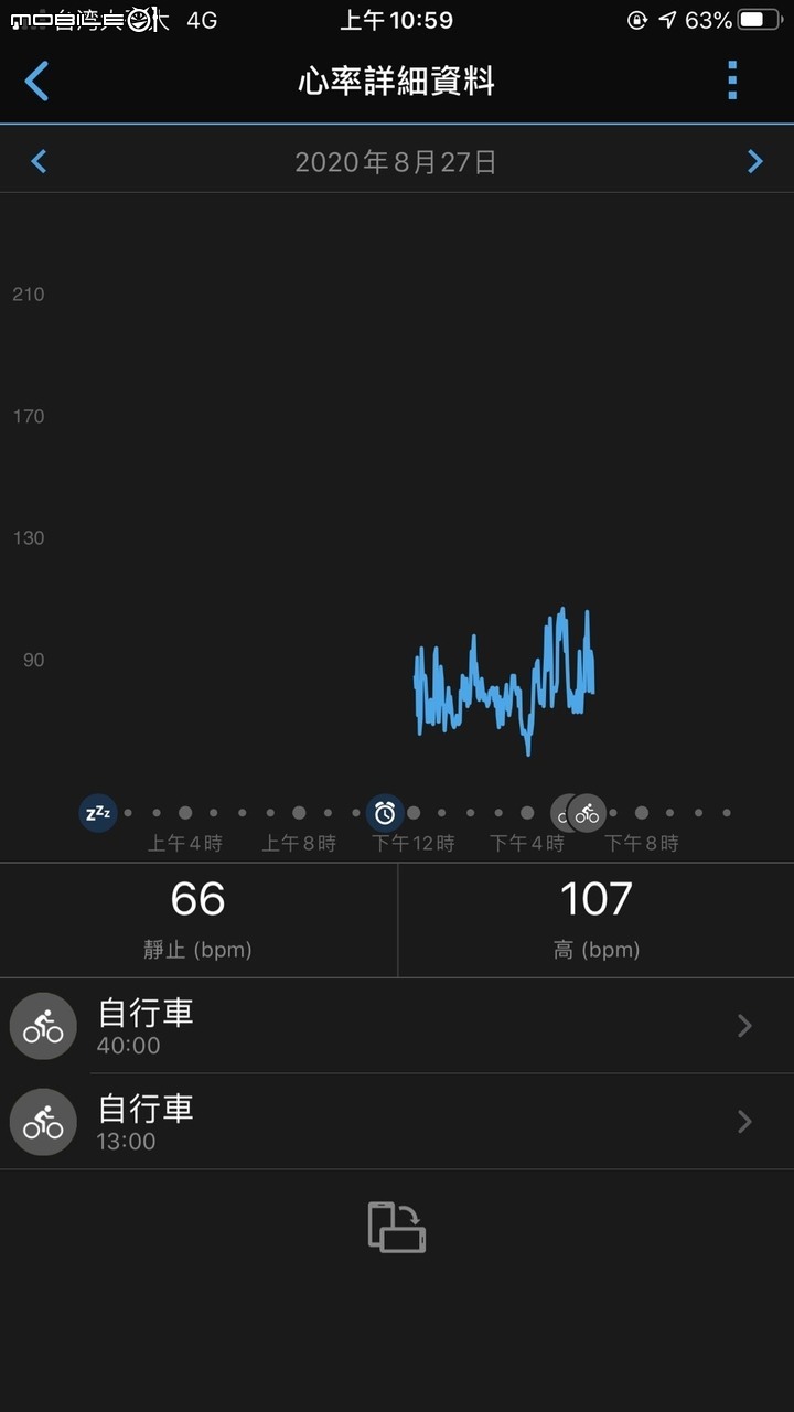 Garmin 三款戶外錶款開箱 釋放你的OUTDOOR魂!
