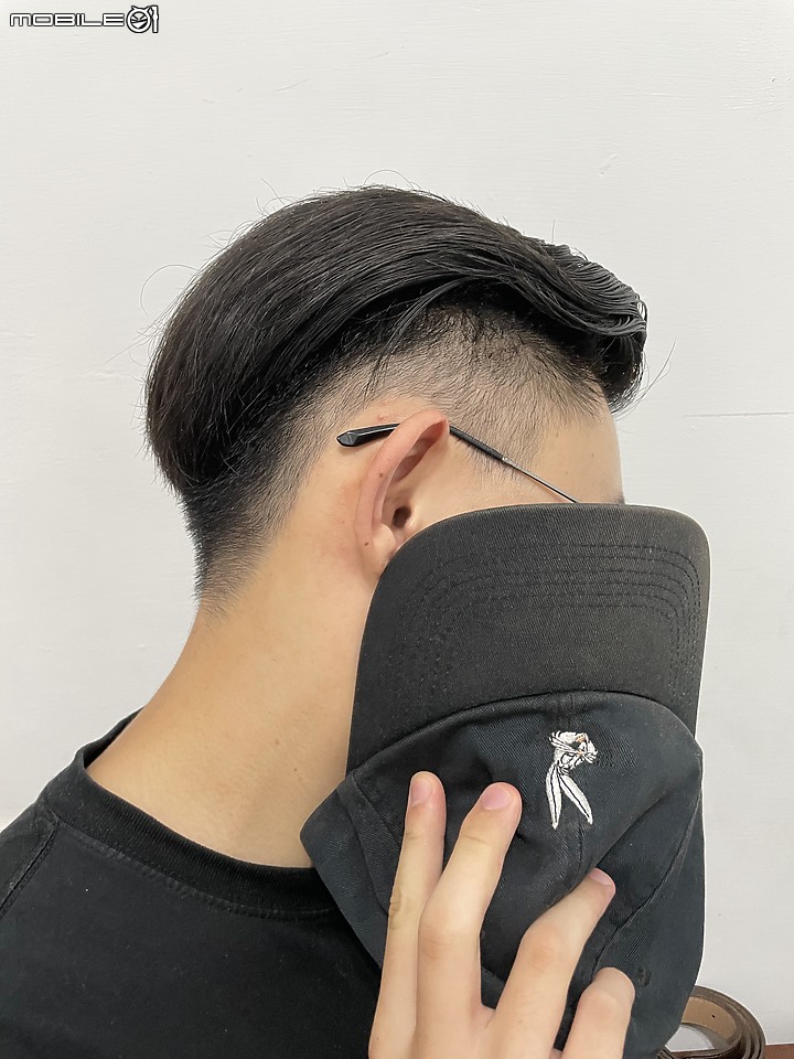 Firsthand Supply x Shear Revival - Glory 希爾 X 一手 光榮故事髮油 詳細測試