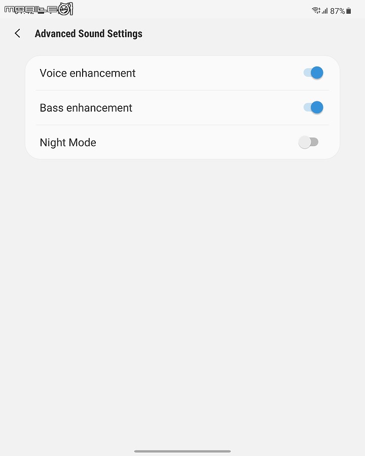 Samsung Q950A Soundbar 家庭劇院試聽｜11.1.4 聲道帶來空前沉浸感！