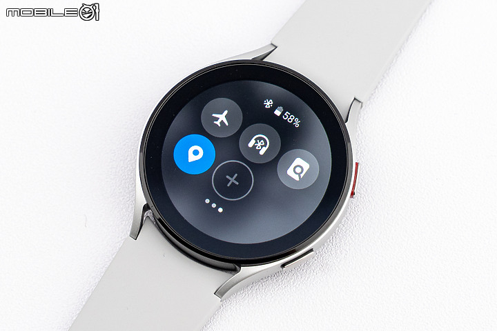 三星Galaxy Z Fold3/Z Flip3 5G/Watch4揭曉｜多工應用、外在美學的再探索