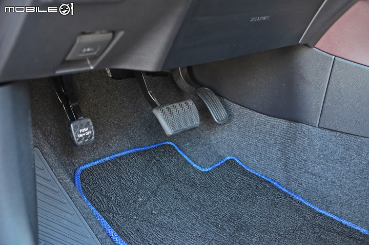 【神車不讓了】Toyota Corolla Cross將於9月13日推出GR Sport車型,有望追加升級全速域ACC