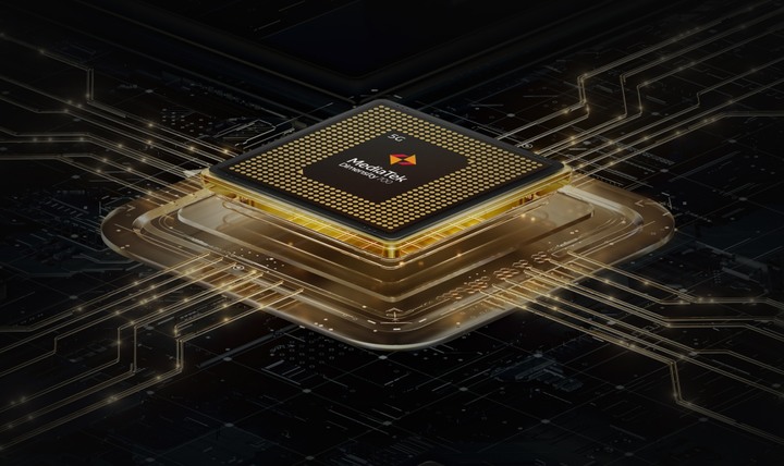 點我看大圖 POCO M3 Pro 5G 年輕人的第一款5 G手機霸氣出世
