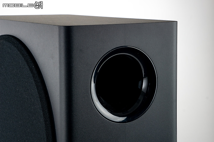 Samsung Q950A Soundbar 家庭劇院試聽｜11.1.4 聲道帶來空前沉浸感！