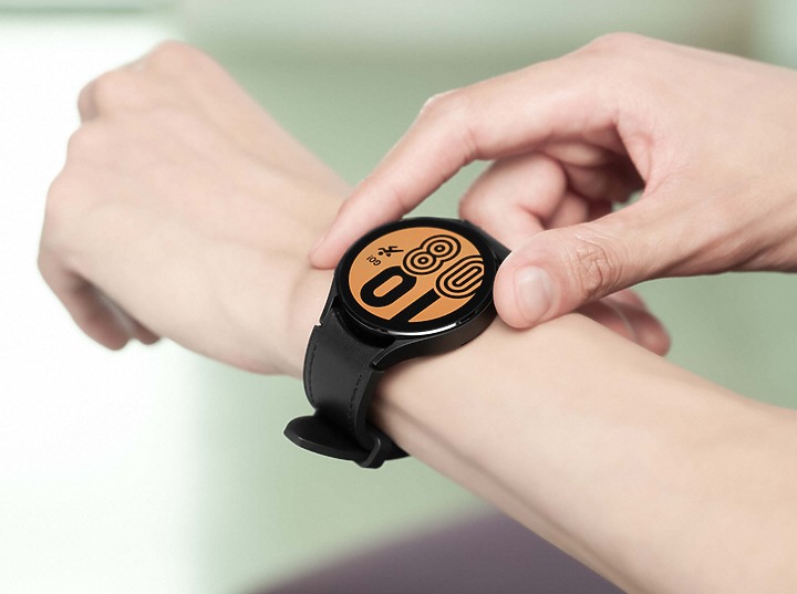 三星Galaxy Z Fold3/Z Flip3 5G/Watch4揭曉｜多工應用、外在美學的再探索