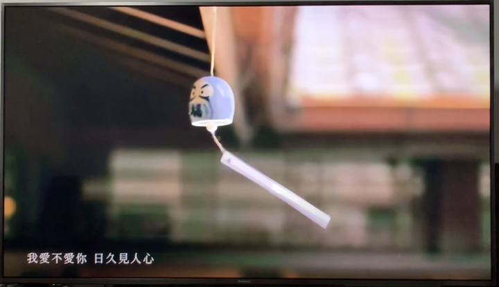 [開箱] Panasonic電視 TH-65JX900W-智慧超視界大平板