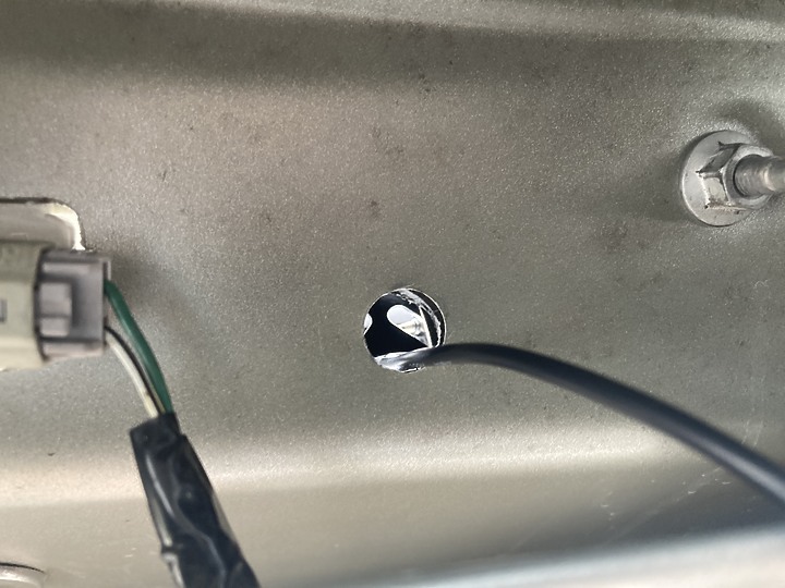 6000元二手Apple CarPlay 主機唯有車美仕