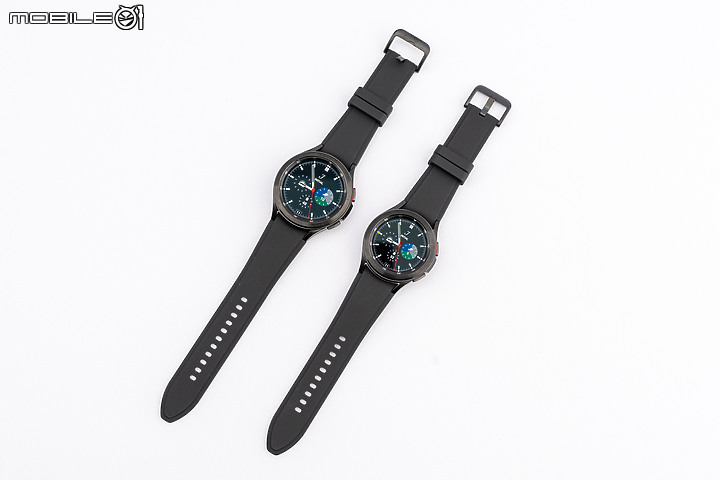 三星Galaxy Z Fold3/Z Flip3 5G/Watch4揭曉|多工應用、外在美學的再探索