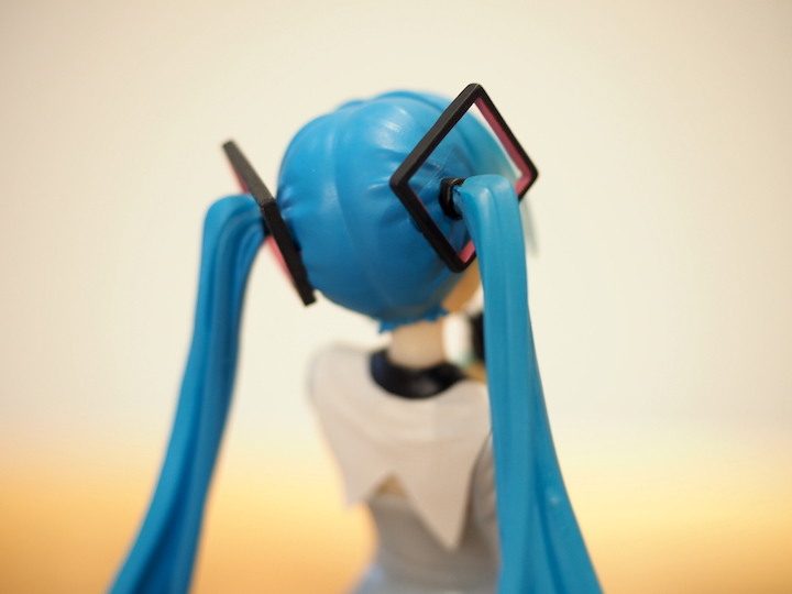 GSC POP UP PARADE 初音未來 YYB式 ver.