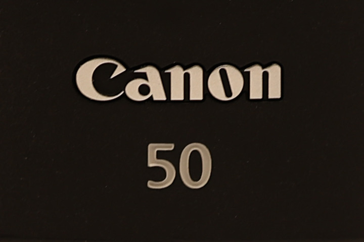 Canon RF 100mm f/2.8L Macro IS USM 評測報告｜散景風格任你變 微距能力傲視同級！