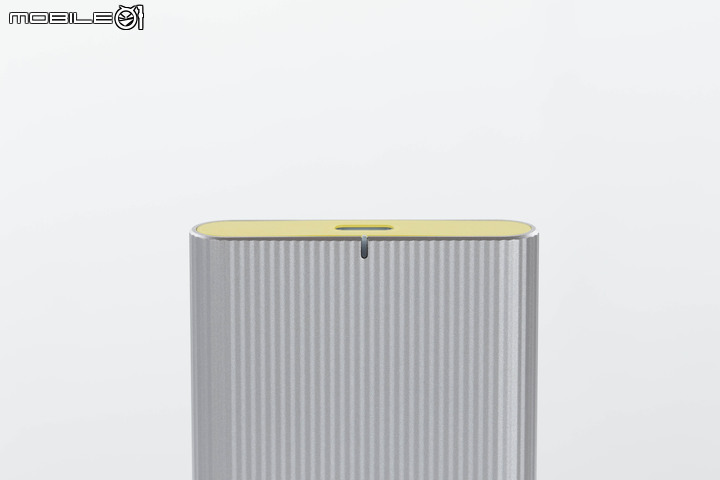 Sony TOUGH SL-M1 外接 SSD 開箱實測 以耐候設計提供安心儲存選擇