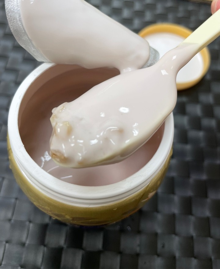 大家上班時間下午茶都吃什麼