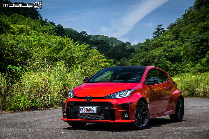 【國內新訊】能源局七月份油耗測試出爐,Fit汽油版、Ceed Sportswagon成績揭曉,Mondeo Wagon柴油現身!