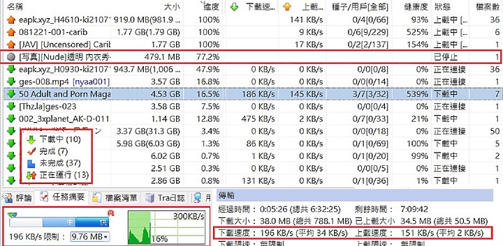 點我看大圖