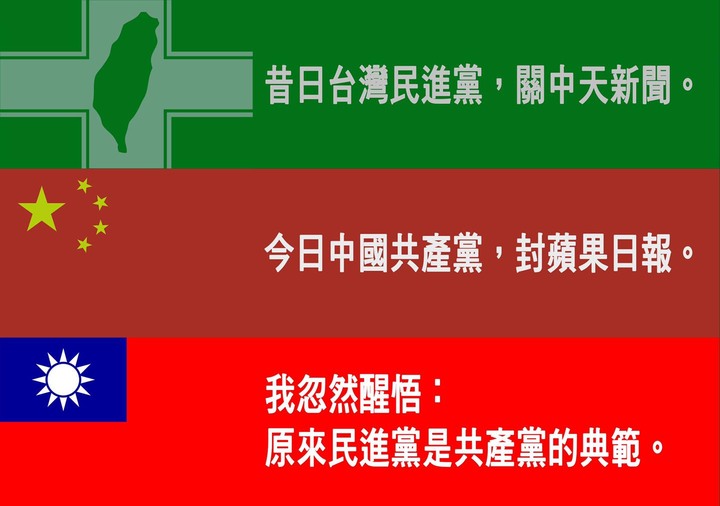 點我看大圖