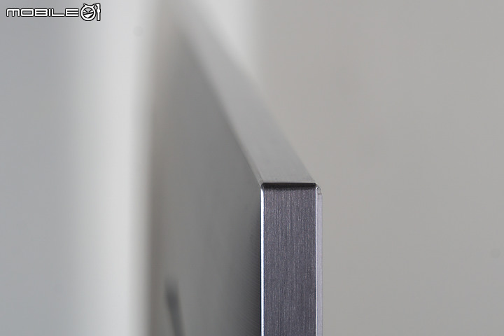 Samsung Q950A Soundbar 家庭劇院試聽｜11.1.4 聲道帶來空前沉浸感！
