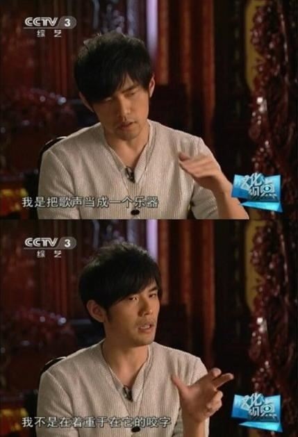 歌唱咬字不清有哪些練習招式呢?
