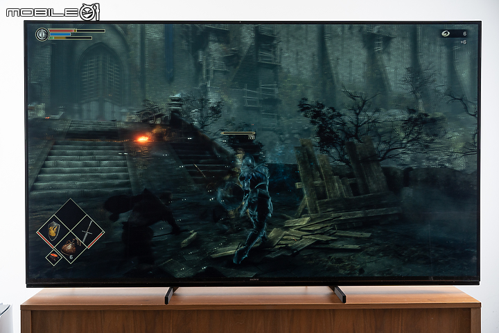 Sony BRAVIA MASTER Series Z9J 8K HDR 智慧顯示器 踏上極致畫質的巔峰