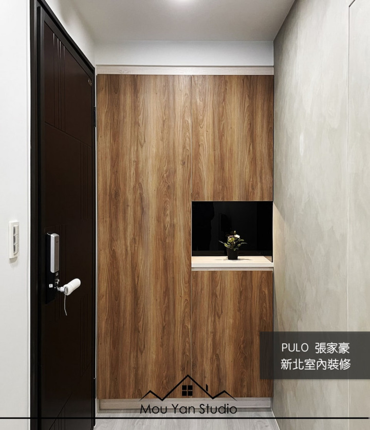 【筆記】20個居家裝潢心得整理筆記