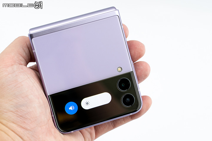 三星Galaxy Z Fold3/Z Flip3 5G/Watch4揭曉｜多工應用、外在美學的再探索