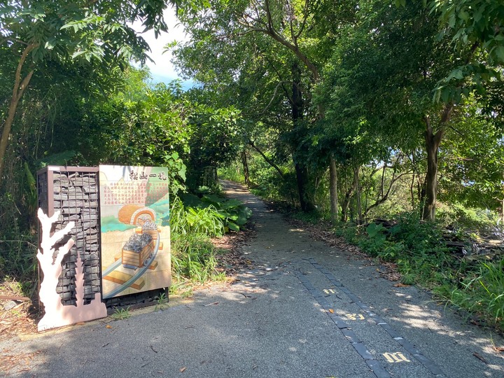 台北信義|四獸山.虎山、豹山、獅山、象山,兩小時輕鬆抓獸去