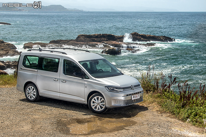 【父親節購車】好爸爸愛駒大集合！哪一款多功能休旅車最適合你？